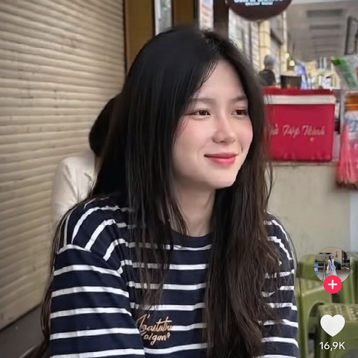 Phim hay mỗi ngày
