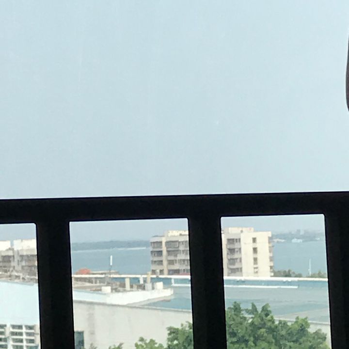 yokami41