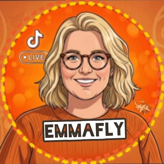emmafly