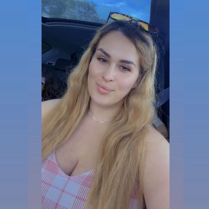catalinamaria2510