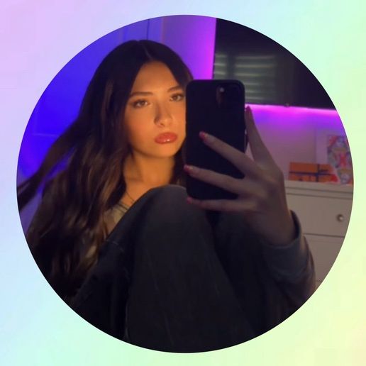 sofia