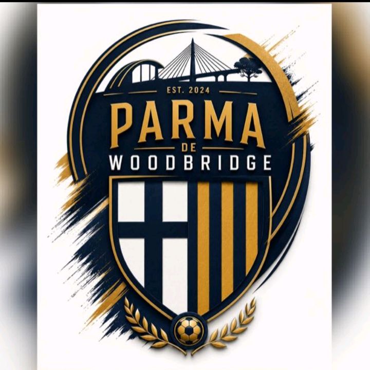 PARMA FC