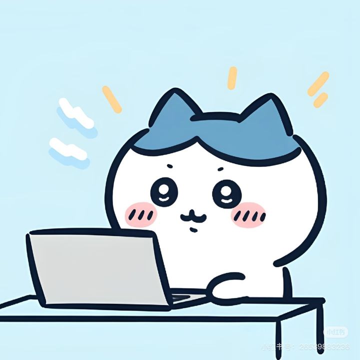 diywholesalechina
