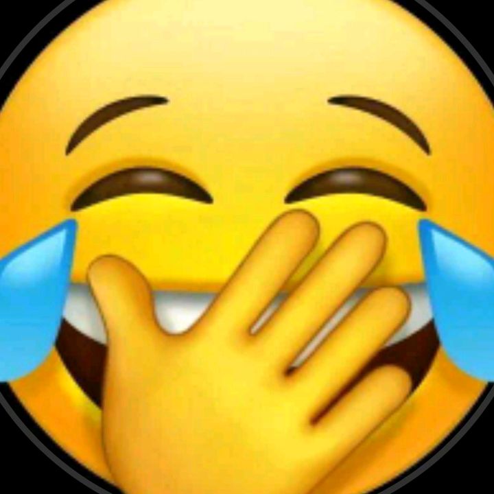 user31055047139