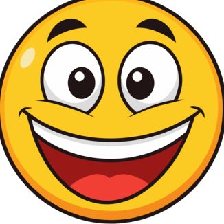 Funny viral Clips
