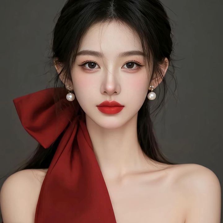 wwwtang027
