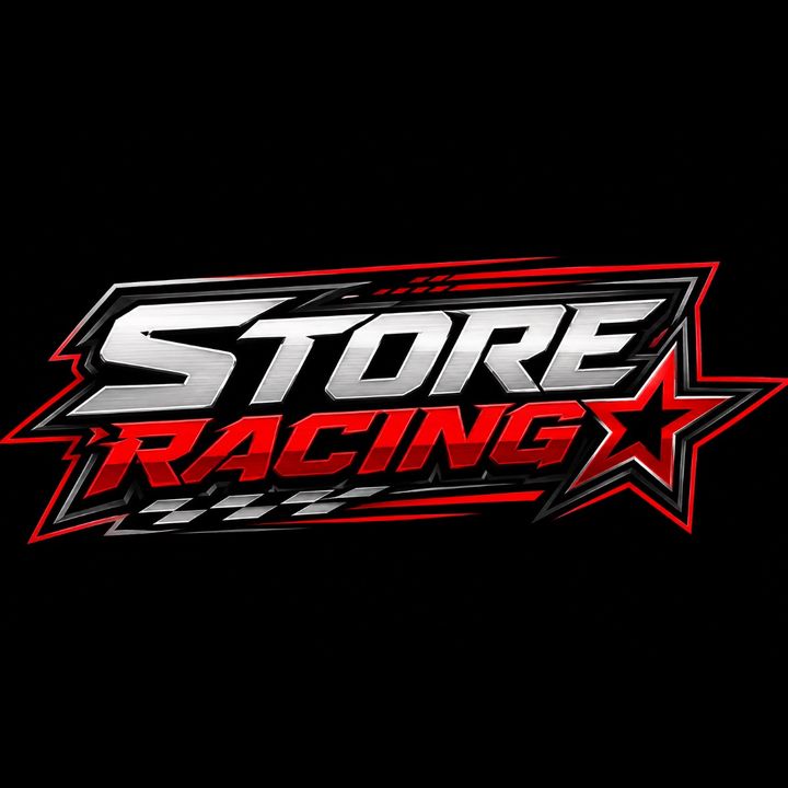 STORE RACING ★