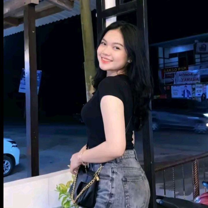 Tiara❤🌹