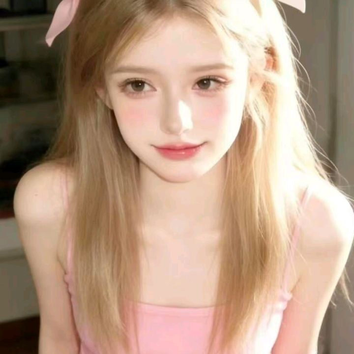jillcalhoun6588261