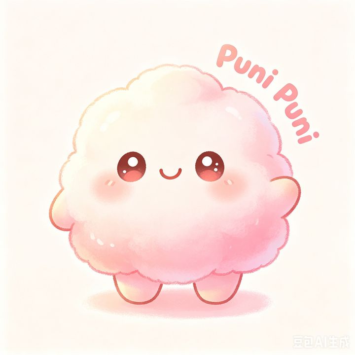 PuniPuni