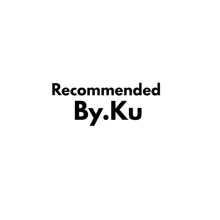 By.Ku