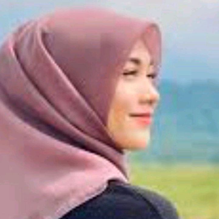 nur iman afeeya