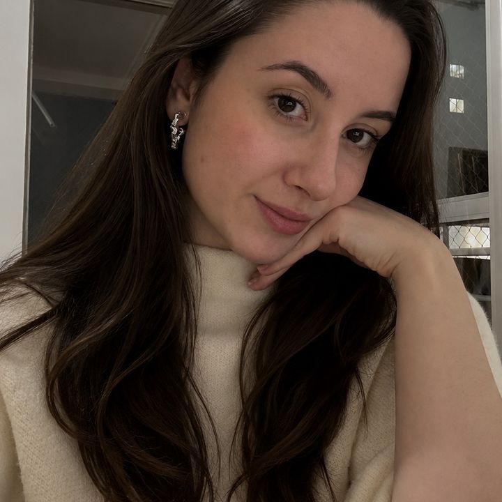 Pam Barizon | Lifestyle e Shop