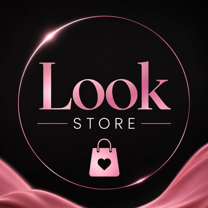 Look store