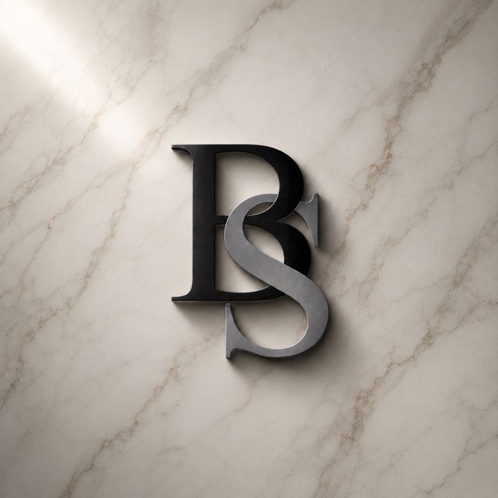 BellaStudio Founders