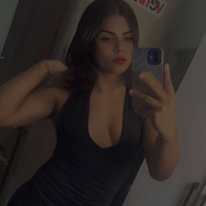 Ceci