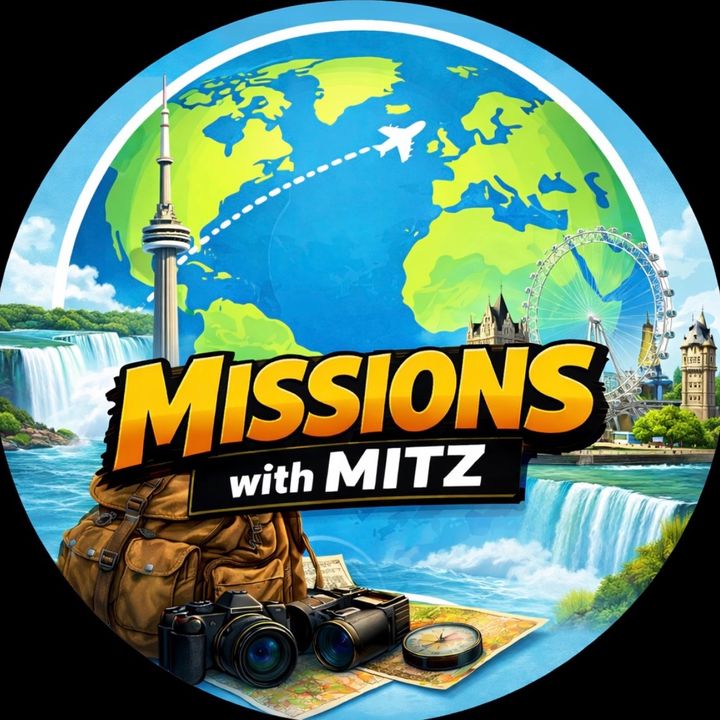 Mitz
