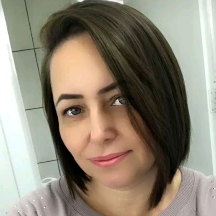 Cris Ofertas l Tik Tok shop