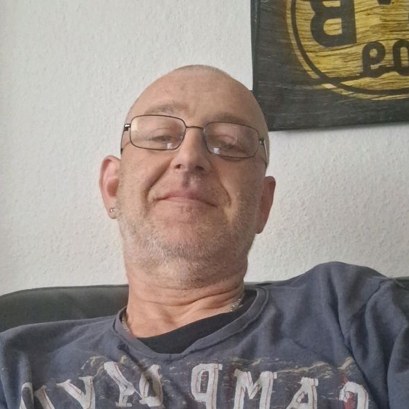 Stefan B.