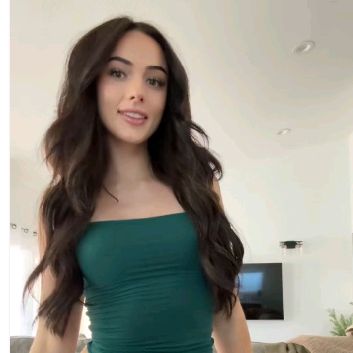 sandymiss052