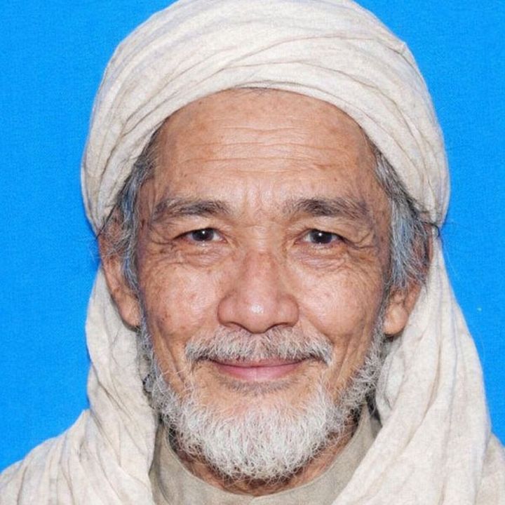 toksyed
