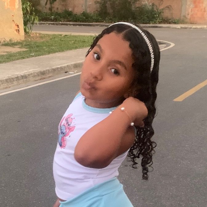 Raviny minidiva❤️