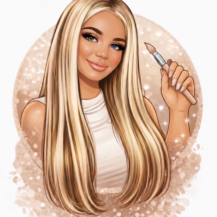 embnails_