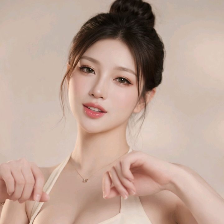 Trần Kim Ngân 209@