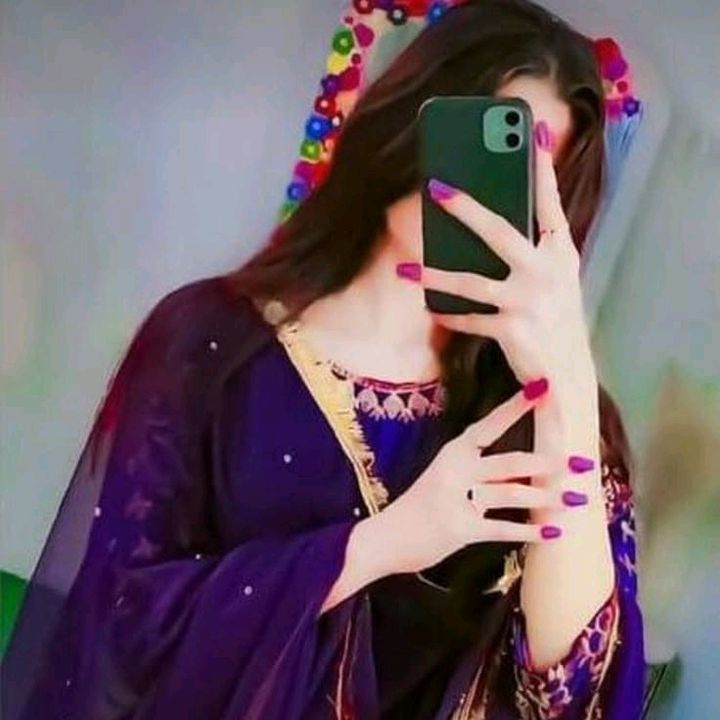 bebo_cute_6