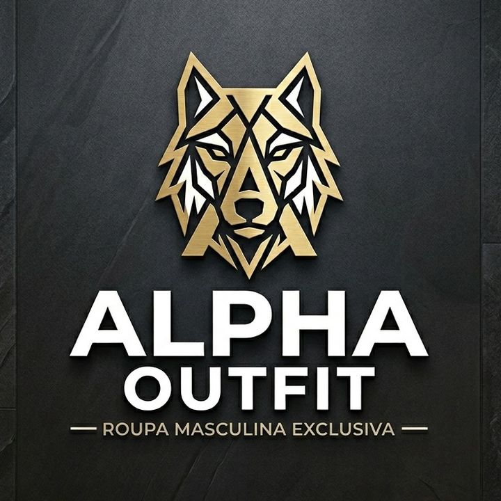 Alpha Outfit