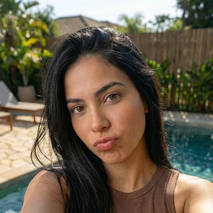 Aylla Leal