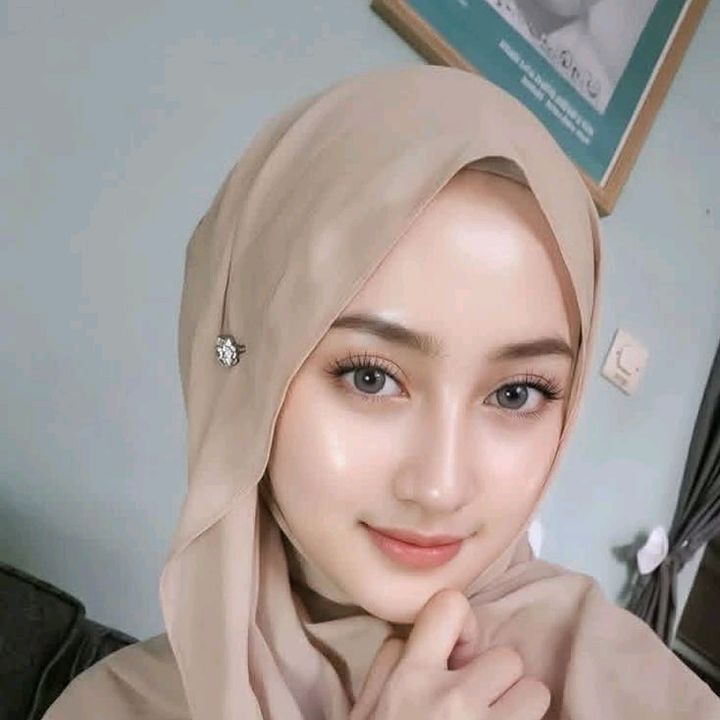 siti Nurkasanah
