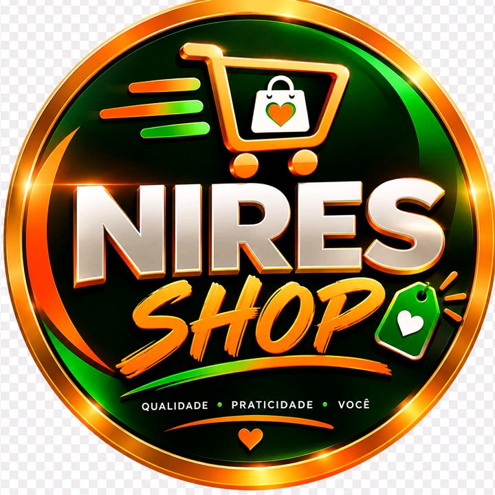 NIRES_SHOP