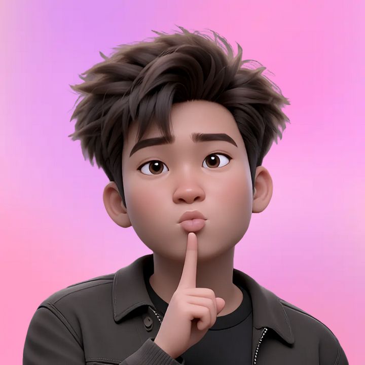 lwkmty363160