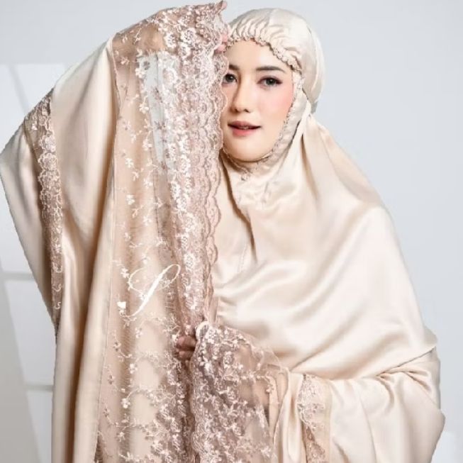 tiktok olshop