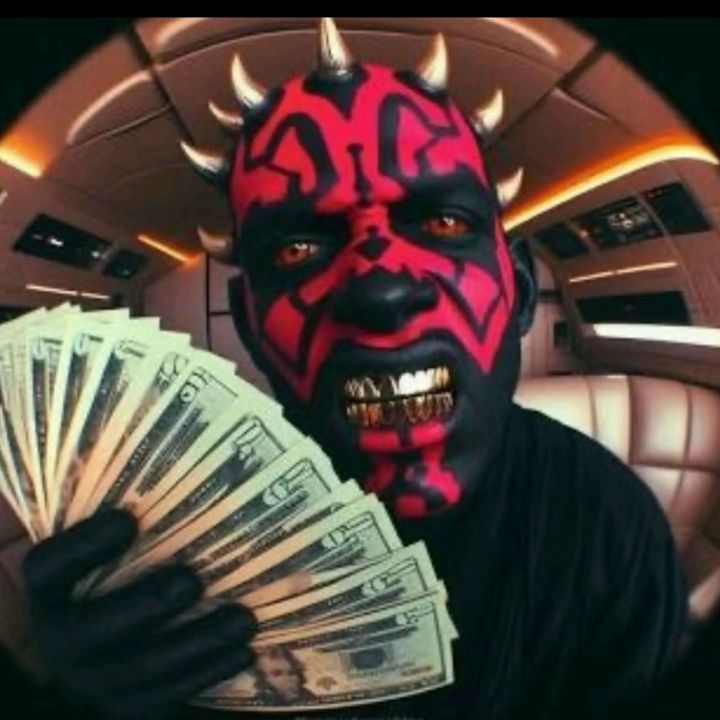 6iX0DaSnakeKingCuh