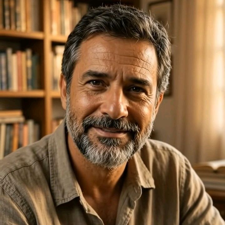 Irmão Flávio