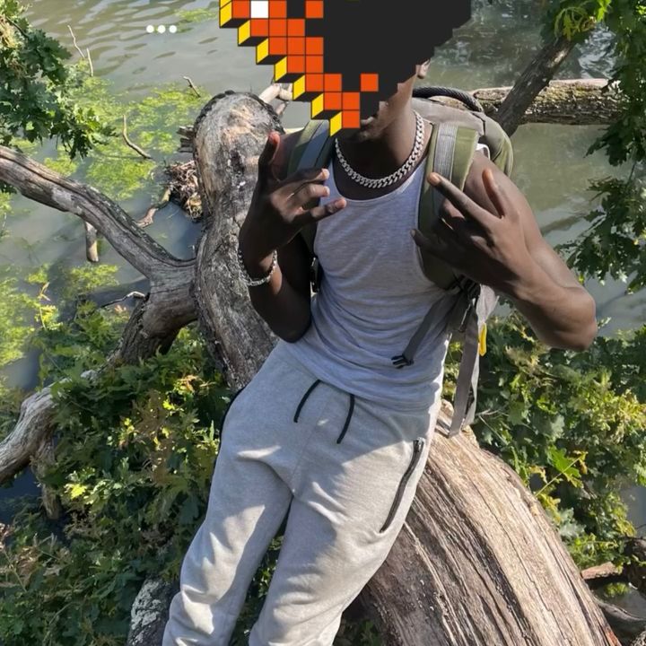 🧟‍♂️𝘛𝘢𝘭𝘭𝘰 𝘮𝘢𝘹🥷