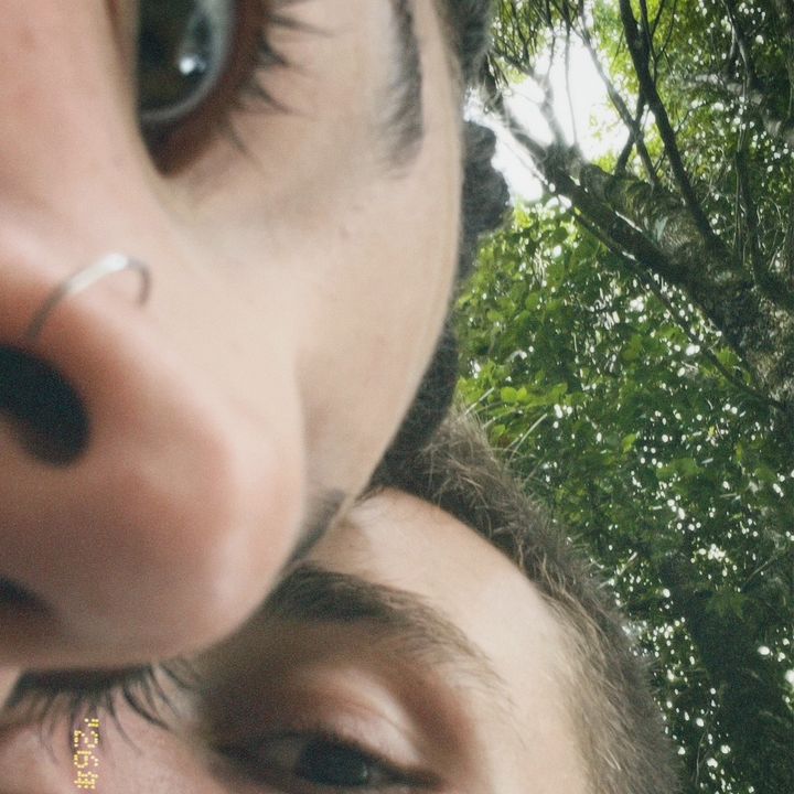 casalbiscoito19