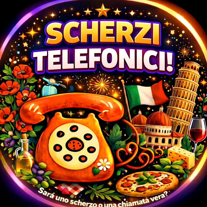 ProntoScherzo