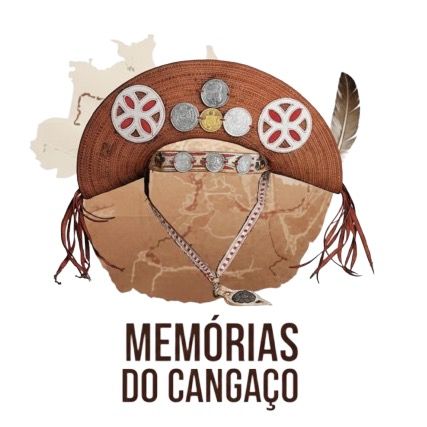 Memórias do Cangaço