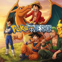 PokeOne