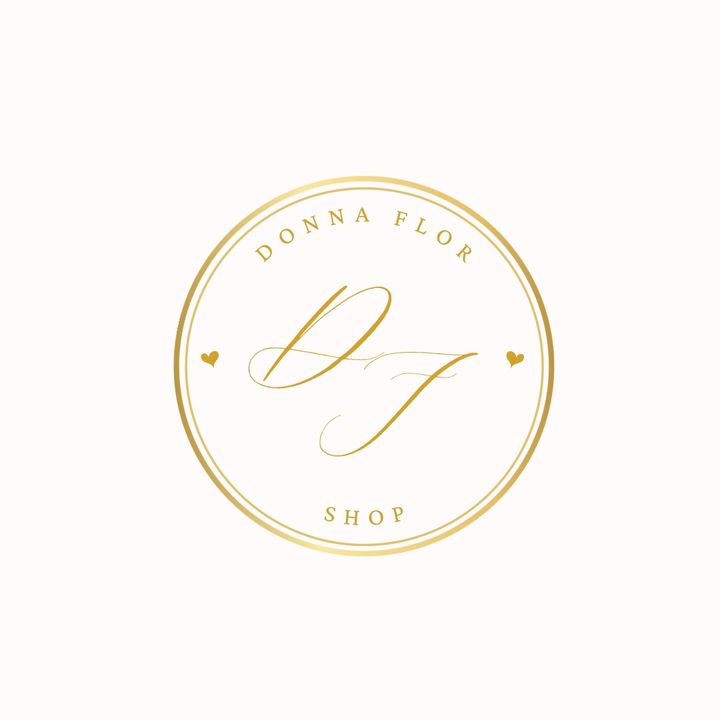 Donna Flor Shop 🛍️