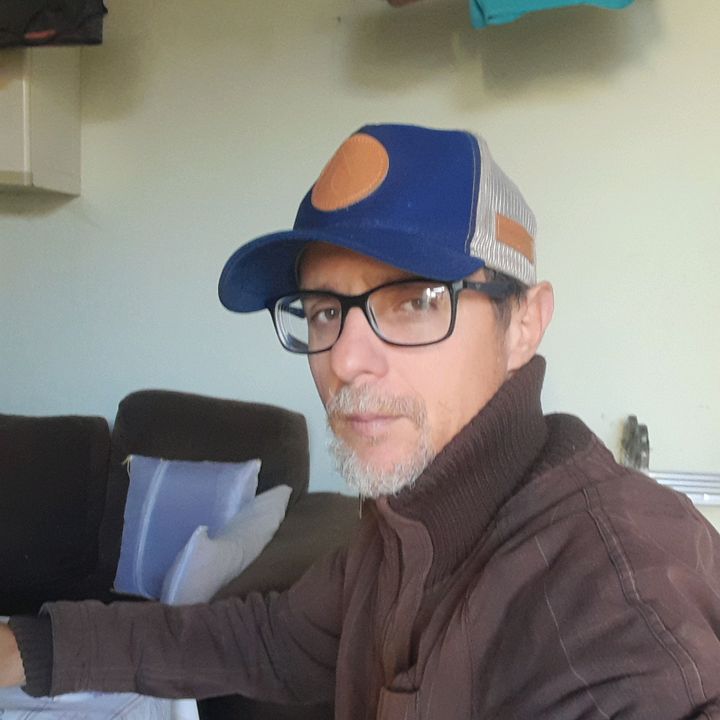 José Fernando Neves