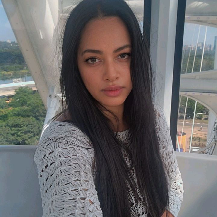Sara Diaries