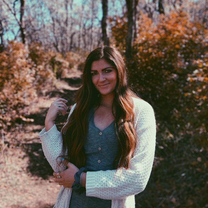 ashmomfinds