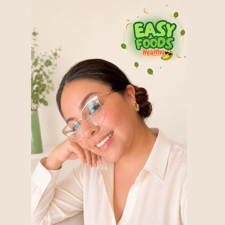 Easy Foods | Hazlo Fácil