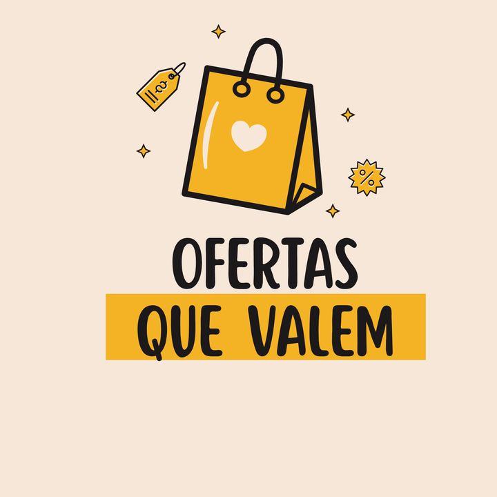 Ofertas que Valem