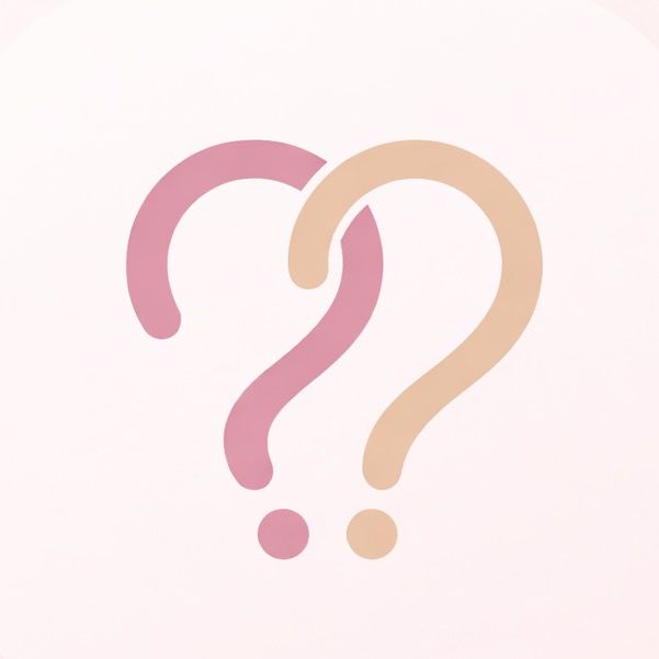 1QuestionPourNous