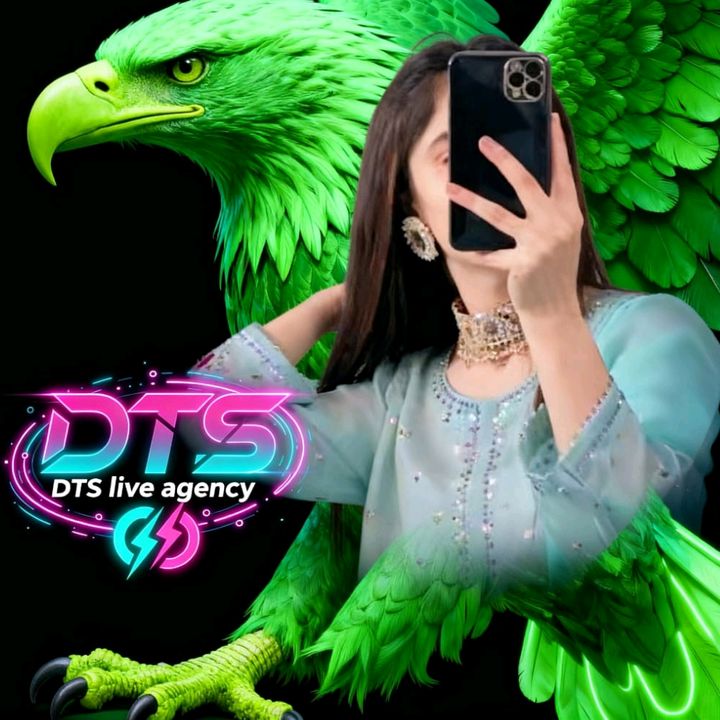 Fiza Rajpot👑DTS👑